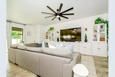 4139 Keeson Circle, Vero Beach, FL 32967 - Photo 12