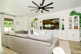 4139 Keeson Cir, Vero Beach, FL 32967 - Photo 12