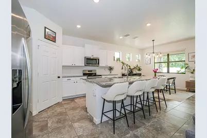 4139 Keeson Circle, Vero Beach, FL 32967 - Photo 16