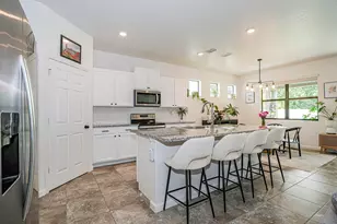4139 Keeson Cir, Vero Beach, FL 32967 - Photo 16