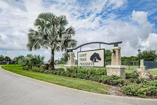 4139 Keeson Cir, Vero Beach, FL 32967 - Photo 2