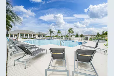 4139 Keeson Circle, Vero Beach, FL 32967 - Photo 46