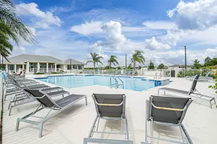 4139 Keeson Cir, Vero Beach, FL 32967 - Photo 46