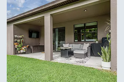 4139 Keeson Circle, Vero Beach, FL 32967 - Photo 38