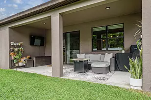 4139 Keeson Cir, Vero Beach, FL 32967 - Photo 38