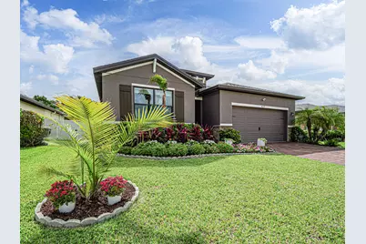 4139 Keeson Circle, Vero Beach, FL 32967 - Photo 6