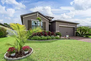 4139 Keeson Cir, Vero Beach, FL 32967 - Photo 6