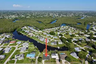 220 Riomar Dr, Port Saint Lucie, FL 34952 - Photo 64