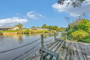 220 Riomar Dr, Port Saint Lucie, FL 34952 - Photo 52