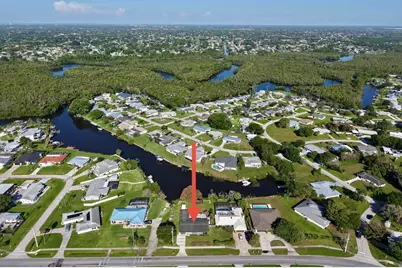 220 Riomar Drive, Port Saint Lucie, FL 34952 - Photo 64