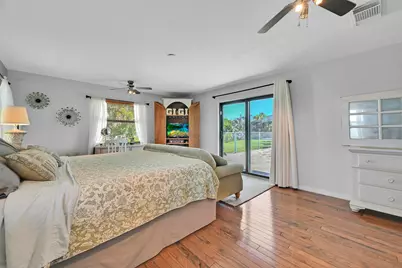 220 Riomar Drive, Port Saint Lucie, FL 34952 - Photo 26