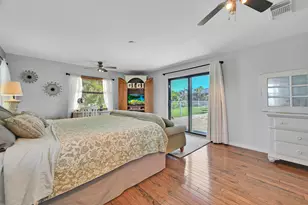 220 Riomar Dr, Port Saint Lucie, FL 34952 - Photo 26