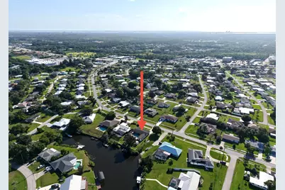 220 Riomar Drive, Port Saint Lucie, FL 34952 - Photo 62