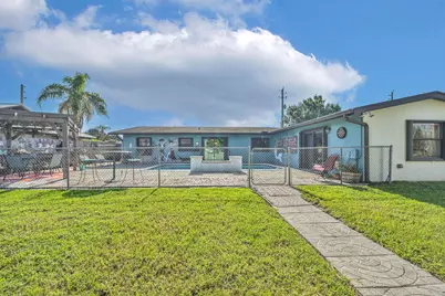 220 Riomar Drive, Port Saint Lucie, FL 34952 - Photo 52