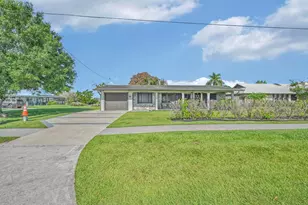 220 Riomar Dr, Port Saint Lucie, FL 34952 - Photo 54