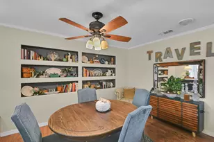 220 Riomar Dr, Port Saint Lucie, FL 34952 - Photo 16
