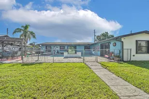220 Riomar Dr, Port Saint Lucie, FL 34952 - Photo 48