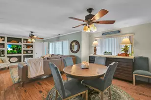 220 Riomar Dr, Port Saint Lucie, FL 34952 - Photo 14