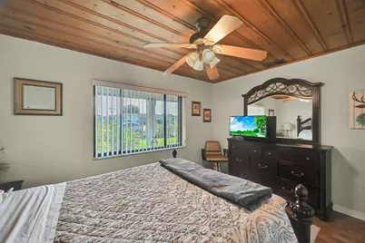 220 Riomar Drive, Port Saint Lucie, FL 34952 - Photo 38
