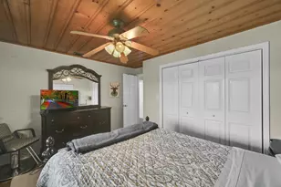 220 Riomar Dr, Port Saint Lucie, FL 34952 - Photo 40