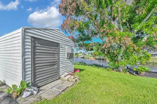 220 Riomar Dr, Port Saint Lucie, FL 34952 - Photo 50