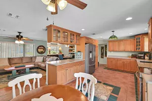 220 Riomar Dr, Port Saint Lucie, FL 34952 - Photo 18