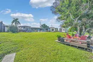 220 Riomar Dr, Port Saint Lucie, FL 34952 - Photo 50