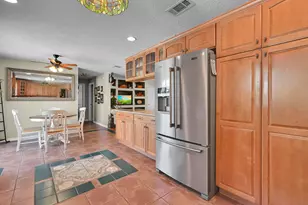 220 Riomar Dr, Port Saint Lucie, FL 34952 - Photo 20