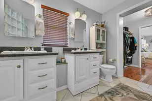 220 Riomar Dr, Port Saint Lucie, FL 34952 - Photo 28
