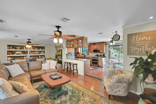 220 Riomar Dr, Port Saint Lucie, FL 34952 - Photo 10