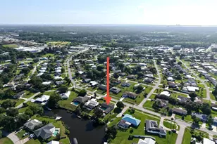 220 Riomar Dr, Port Saint Lucie, FL 34952 - Photo 56