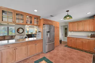220 Riomar Dr, Port Saint Lucie, FL 34952 - Photo 22