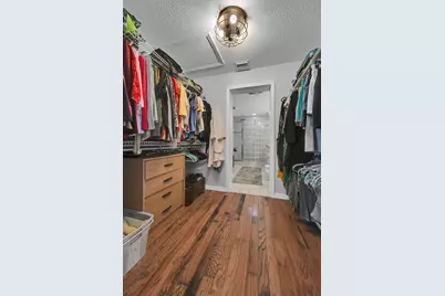 220 Riomar Drive, Port Saint Lucie, FL 34952 - Photo 28