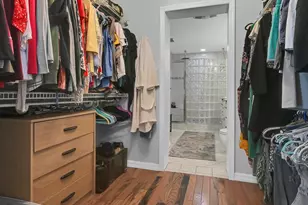 220 Riomar Dr, Port Saint Lucie, FL 34952 - Photo 28