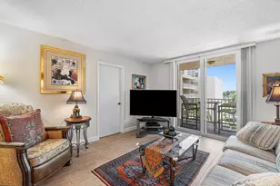 2929 S Ocean Blvd, Boca Raton, FL 33432 - Photo 14