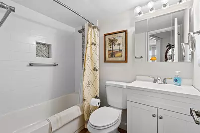 2929 S Ocean Boulevard #4100, Boca Raton, FL 33432 - Photo 18