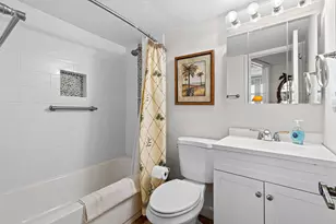 2929 S Ocean Blvd, Boca Raton, FL 33432 - Photo 18