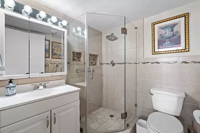 2929 S Ocean Boulevard #4100, Boca Raton, FL 33432 - Photo 24