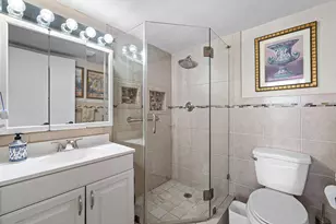 2929 S Ocean Blvd, Boca Raton, FL 33432 - Photo 24
