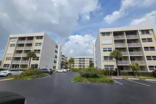 2929 S Ocean Blvd, Boca Raton, FL 33432 - Photo 2