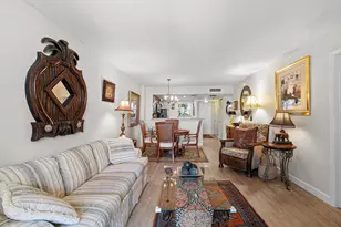 2929 S Ocean Blvd, Boca Raton, FL 33432 - Photo 16