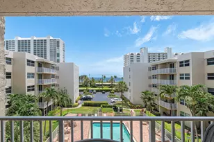 2929 S Ocean Blvd, Boca Raton, FL 33432 - Photo 4