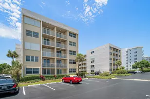 2929 S Ocean Blvd, Boca Raton, FL 33432 - Photo 14