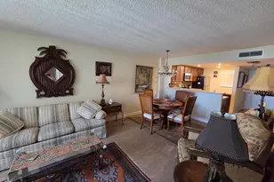 2929 S Ocean Blvd, Boca Raton, FL 33432 - Photo 4