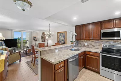 2929 S Ocean Boulevard #4100, Boca Raton, FL 33432 - Photo 6