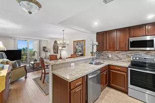 2929 S Ocean Blvd, Boca Raton, FL 33432 - Photo 6