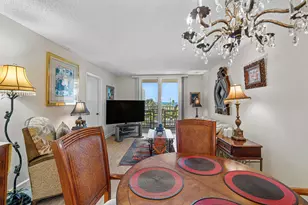 2929 S Ocean Blvd, Boca Raton, FL 33432 - Photo 16