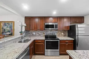 2929 S Ocean Blvd, Boca Raton, FL 33432 - Photo 8