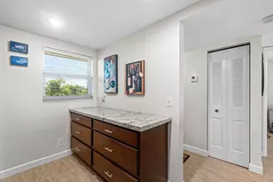 2929 S Ocean Blvd, Boca Raton, FL 33432 - Photo 10