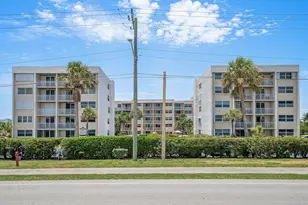 2929 S Ocean Blvd, Boca Raton, FL 33432 - Photo 8